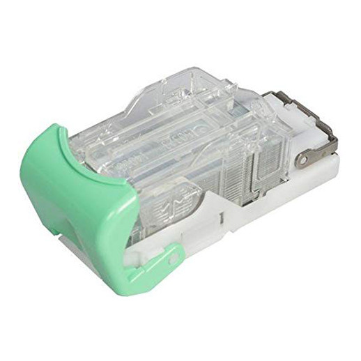 Ricoh 414865 recambio de grapas type T (original) 414865 067210 - 1