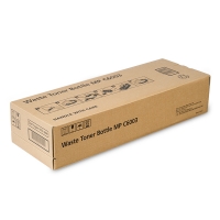 Ricoh 416890 recolector de toner (original) 416890 073536