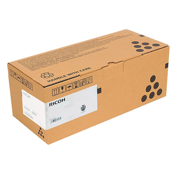 Ricoh 418248 tambor negro (original) 418248 602424 - 1