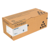 Ricoh 418250 tambor magenta (original) 602428 - 1