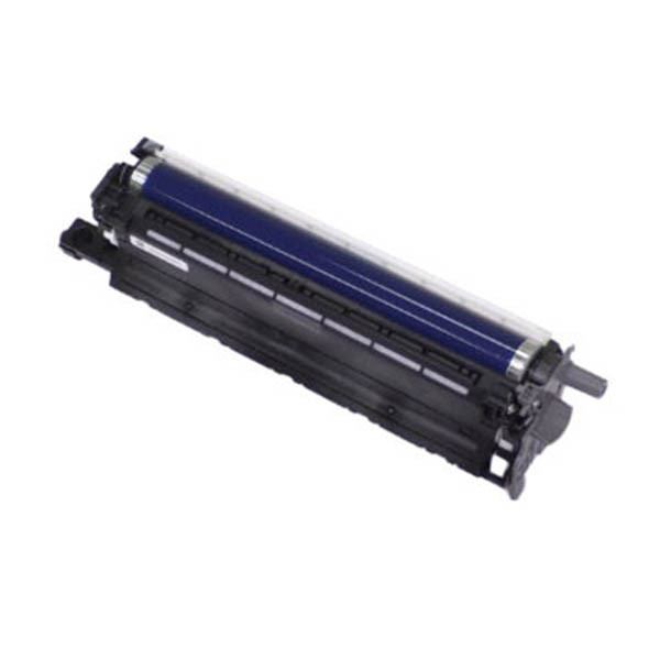 Ricoh 423648 tambor negro (original)