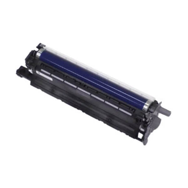 Ricoh 423649 tambor color (original)