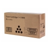 Ricoh 431147 toner negro (original) 066986 - 1