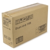Ricoh 431148 tambor (original) 066988 - 1