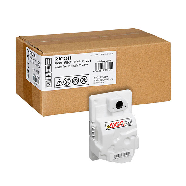 Ricoh 514457 recolector (original)
