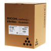 Ricoh 828225 toner negro (original)