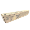 Ricoh 828315 toner amarillo (original) 066954 - 1
