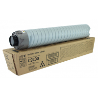 Ricoh 828514 toner negro (original) 828514 602306