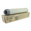 Ricoh 828515 toner amarillo (original) 602312 - 1