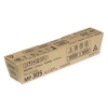 Ricoh 842142/842347 toner negro (original) 066976 - 1