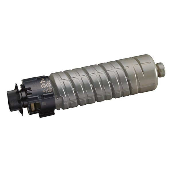 Ricoh 842610 toner negro (original) – imagen 3