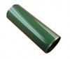 Ricoh A1099510 tambor (original) 074522 - 1