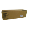Ricoh A1339510 tambor (original) 074524 - 1