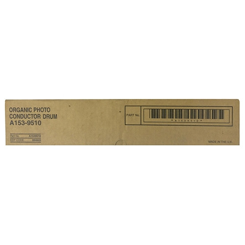 Ricoh A1539510 tambor (original)
