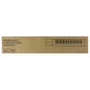Ricoh A1539510 tambor (original) 074526 - 1