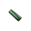 Ricoh A1669510 tambor (original) 074528 - 1