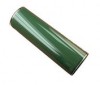 Ricoh A1729510 tambor (original) 074530 - 1