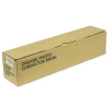 Ricoh A2309510 tambor (original) 074532 - 1
