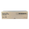 Ricoh A2489510 tambor (original) 074534 - 1