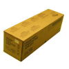 Ricoh A2949510 tambor (original) 074536 - 1