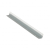 Ricoh AD041140 cuchilla de limpieza (original) 067038 - 1