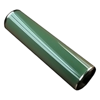 Ricoh B0179510 tambor (original) 074538
