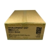 Ricoh B0523225 revelador magenta (original) 074974 - 1