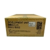 Ricoh B0523226 revelador amarillo (original) 074976 - 1