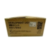 Ricoh B0523227 revelador cian (original) 074978 - 1