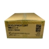 Ricoh B0523494 revelador negro (original) 074972 - 1