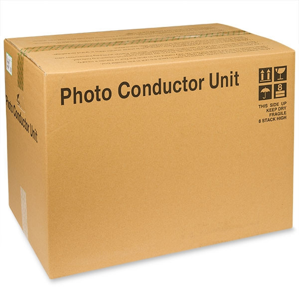 Ricoh B0529100 / B214-2302 fotoconductor (original) B0519100 074316 - 1