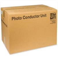 Ricoh B0529100 / B214-2302 fotoconductor (original) B0519100 074316