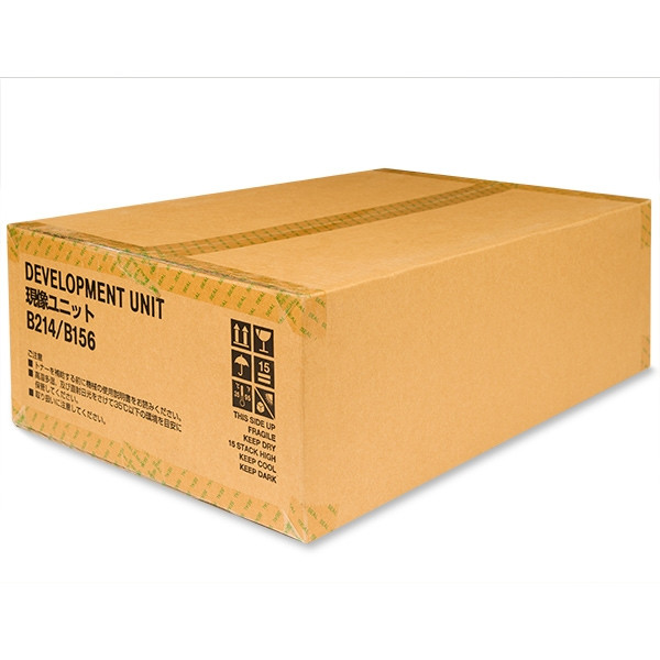 Ricoh B1540154 revelador magenta (original)