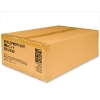 Ricoh B1540154 revelador magenta (original) 074996 - 1