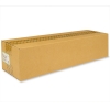 Ricoh B1803002/type R2 revelador cian (original) 074922 - 1