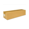 Ricoh B1803004/type R2 revelador amarillo (original) 074926 - 1