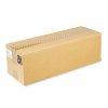 Ricoh B1809511/ type R2 tambor (original) 074928 - 1