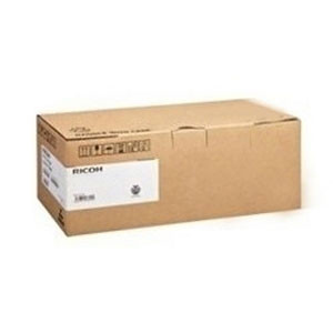 Ricoh B1909510 tambor (original)