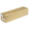 Ricoh B223-3033 revelador cian (original) 066960 - 1