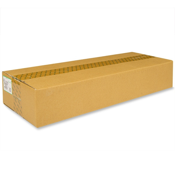 Ricoh B223-6542/ B223-6510 recolector de toner (original) B2236542 074942 - 1