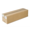Ricoh B2232027 tambor color (original) 073926 - 1