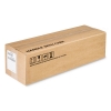 Ricoh B2232042/ B2232244 tambor negro (original) 073924 - 1