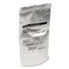 Ricoh B2309640 revelador negro (original) 074946 - 1