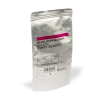 Ricoh B2309670 revelador magenta (original) 074950 - 1