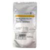 Ricoh B2309680 revelador amarillo (original) 074952 - 1