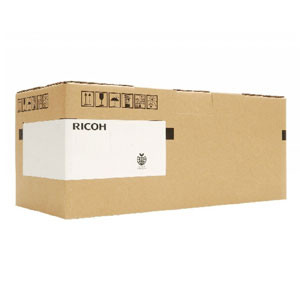 Ricoh B2469510 tambor (original) B2469510 067036 - 1