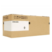 Ricoh B2469510 tambor (original) B2469510 067036