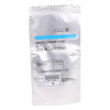 Ricoh D0239660 revelador cian (original) 073694 - 1