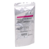 Ricoh D0239670 revelador magenta (original) 073696 - 1