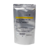 Ricoh D0239680 revelador amarillo (original) 073698 - 1